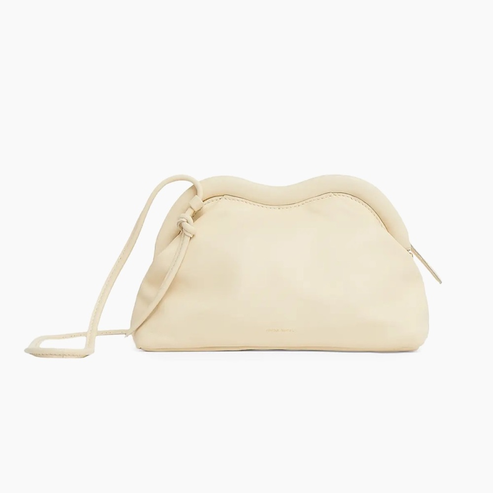 Baci Bag